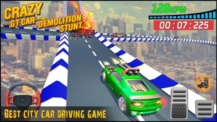 Jeux De Course Gratuits: Jeux De Voiture Gratuits Pour dedans Jeux De Course Gratuit A Telecharger Pour Pc