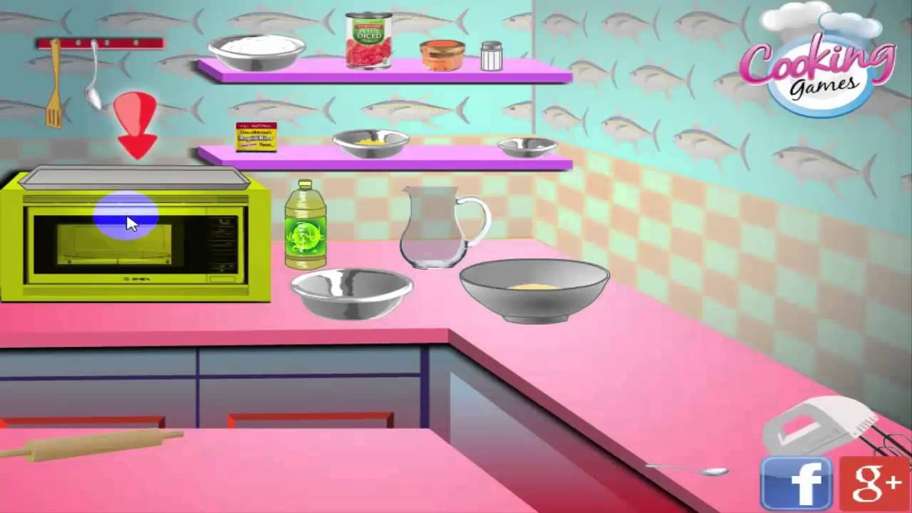 Jeux De Fille Gratuit De Cuisine Pour Jouer avec Jeux Gratuit Garcon 5 Ans 