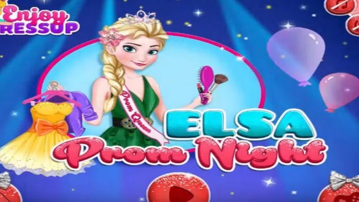 Jeux De Fille Gratuit Pour Jouer Maintenant à Jeux Gratuits Pour Les Filles