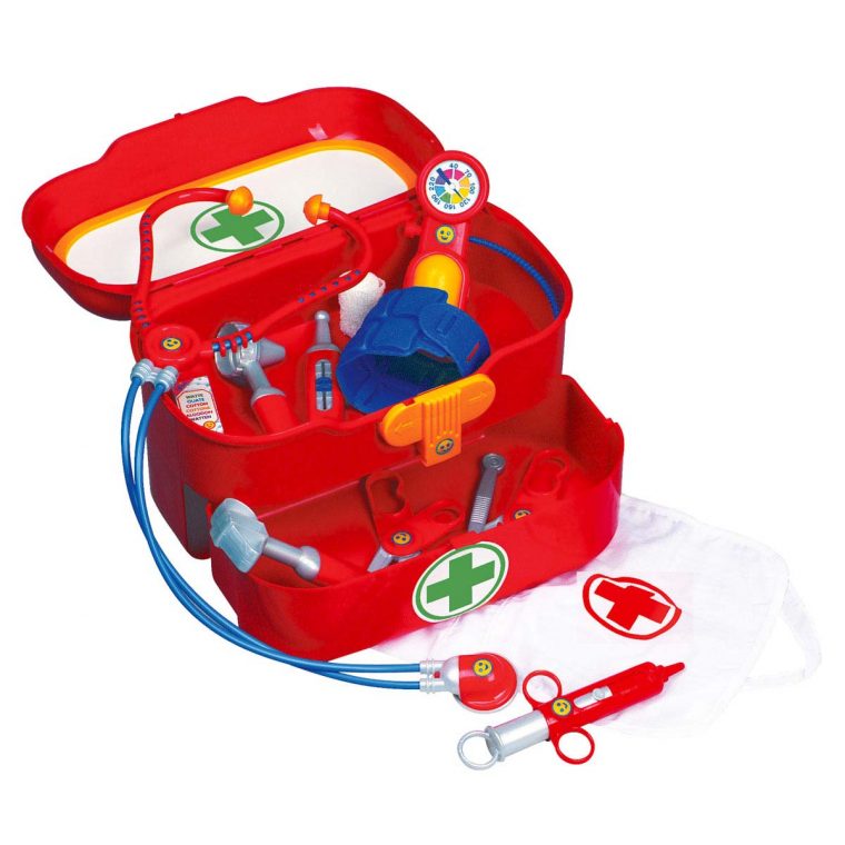 Jeux De Fille Pour Enfants tout Jeux Fille 3 Ans Gratuits