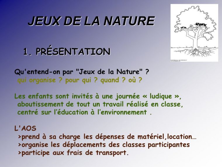 Jeux De La Nature Maternelle. – Ppt Video Online Télécharger pour Jeux Ludique Maternelle