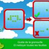 Jeux De Logique 2 Pour Android - Téléchargez L'apk destiné Je De Logique