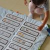 Jeux De Logique À Imprimer - Qui Suis-Je ? - Enfant Bébé Loisir à Jeux De Maternelle À Imprimer