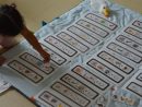 Jeux De Logique À Imprimer - Qui Suis-Je ? - Enfant Bébé Loisir à Jeux Educatif Maternelle Moyenne Section