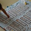 Jeux De Logique À Imprimer - Qui Suis-Je ? - Enfant Bébé Loisir avec Telecharger Jeux Enfant