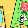 Jeux De Logique Et Mathematiques Pour Android - Téléchargez destiné Je De Logique