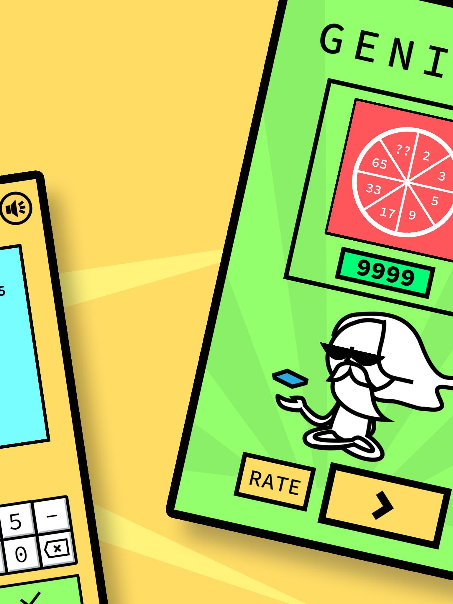 Jeux De Logique Et Mathematiques Pour Android - Téléchargez destiné Je De Logique 