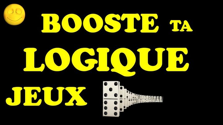 Jeux De Logique Gratuits, Avec Solution. 19046. intérieur Jeux De Logique Gratuits