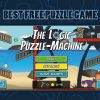 Jeux De Logique Gratuits - Puzzle Machine Pour Android avec Jeux De Logique Gratuits