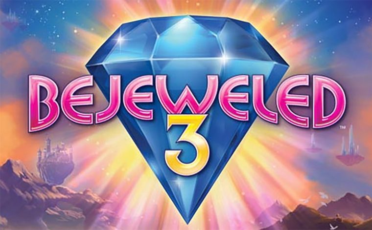 Jeux De Match 3 – Plus De 276 Jeux De Match 3 Gratuits Sur dedans Jeux Gratuits En Français Sans Inscription Et Sans Téléchargement