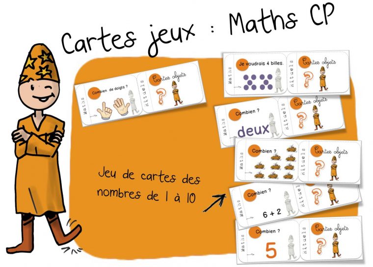 Jeux De Maths | Bout De Gomme à Jeux De Matematique