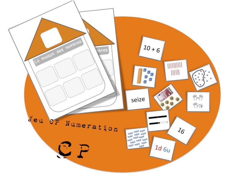 Jeux De Maths | Bout De Gomme à Jeux Enfant Cp