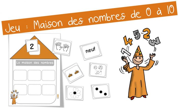 Jeux De Maths | Bout De Gomme intérieur Jeux De Maths Gratuit