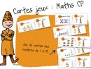 Jeux De Maths | Bout De Gomme pour Jeux Enfant Cp