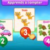 Jeux De Maths Enfants - Addition Et Soustraction Pour pour Jeux De Maths Gratuit