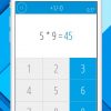 Jeux De Maths, Mathématiques Pour Android - Téléchargez L'apk avec Jeux De Maths Gratuit