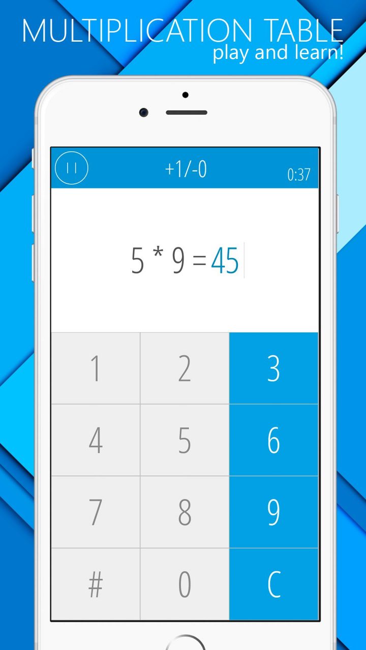 Jeux De Maths, Mathématiques Pour Android – Téléchargez L'apk avec Jeux De Maths Gratuit