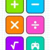 Jeux De Maths Pour Android - Téléchargez L'apk concernant Jeux De Maths Gratuit