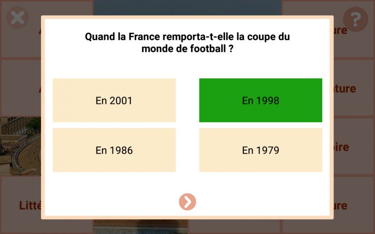 Jeux De Mémoire En Ligne Sur Dynseo à Jeu De Memoire Gratuit