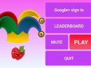Jeux De Mémoire Pour Enfants For Android - Apk Download concernant Jeux De Mimoire
