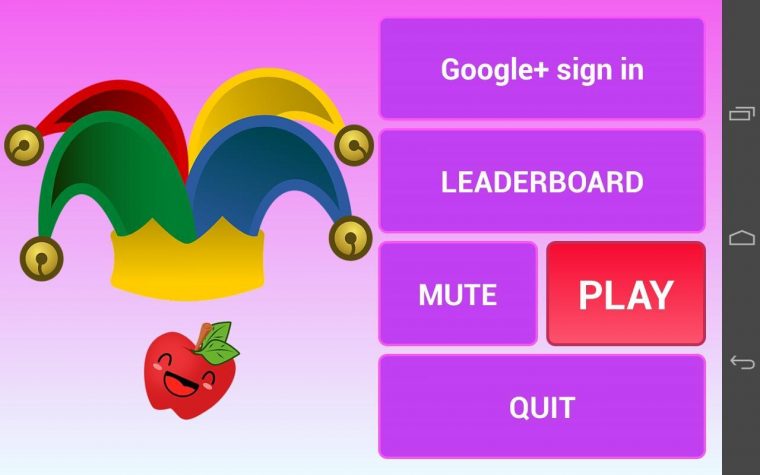 Jeux De Mémoire Pour Enfants For Android – Apk Download concernant Jeux De Mimoire