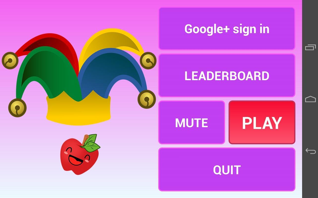Jeux De Mémoire Pour Enfants For Android - Apk Download concernant Jeux De Mimoire 