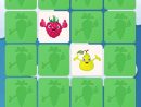 Jeux De Mémoire Pour Enfants Pour Android - Téléchargez L'apk serapportantà Jeux De Memoire Pour Enfant