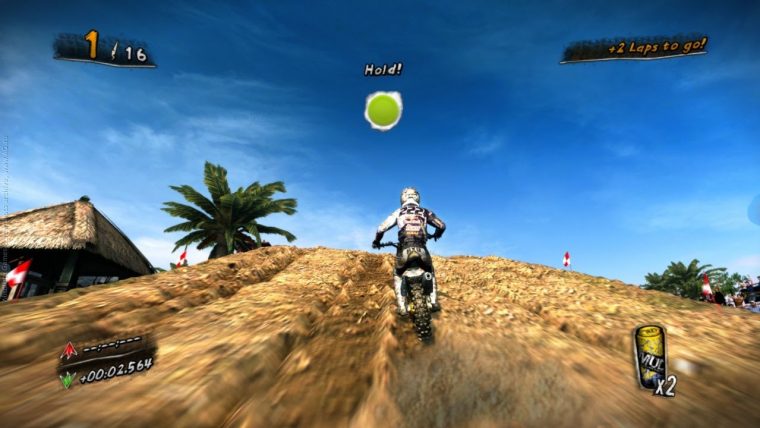 Jeux De Moto Gratuit – Téléchargement Gratuit [2013] à Jeux Gratuits À Installer