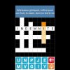 Jeux De Mots Croisés Gratuits | Crossword French Puzzles Game destiné Mots Croisés Faciles Pour Débutants
