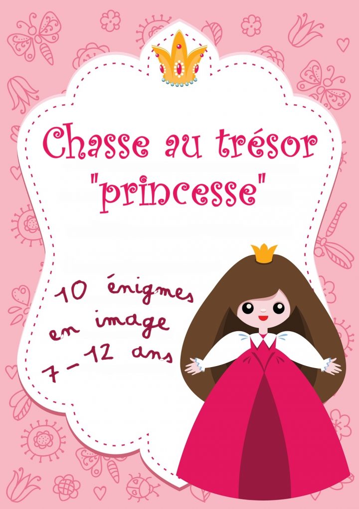 Jeux De Princesse Pour Fête D'anniversaire encequiconcerne Jeux Gratuit Pour Garcon De 4 Ans