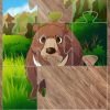 Jeux De Puzzle D'animaux Gratuit Pour Android - Téléchargez pour Jeux D Animaux Gratuit