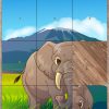 Jeux De Puzzle D'animaux Gratuit Pour Android - Téléchargez tout Jeux D Animaux Gratuit