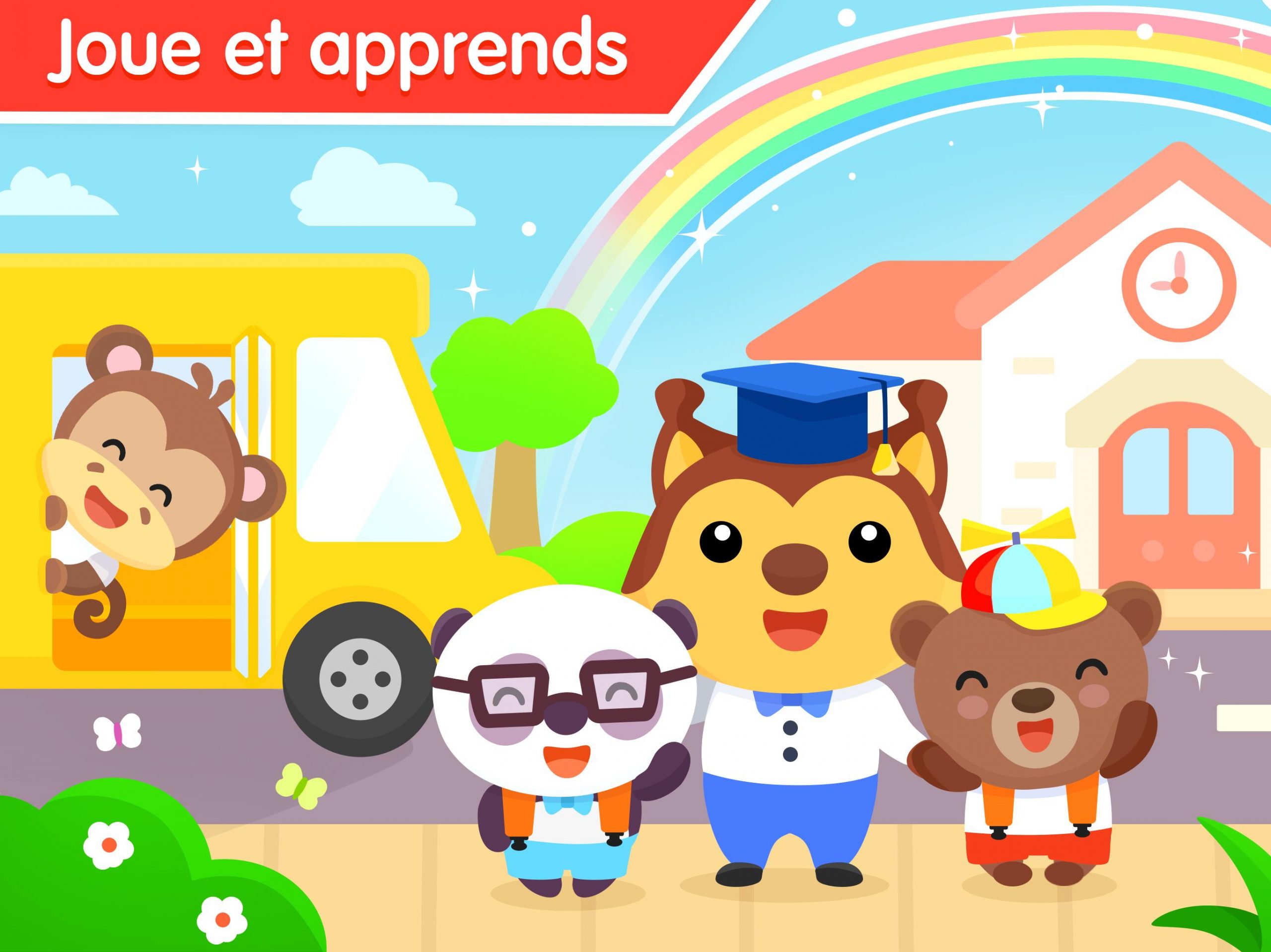 Jeux De Puzzle Pour Bebe 3 Ans - Jeu Éducatif Pour Android pour Jeux Gratuit Pour Bebe