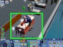 Jeux De Sims 3 – Jeux Sur Xbox 360 Les Sims 3 à Jeux 3 À La Suite