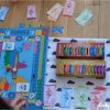 Jeux De Société Enfants 6-12 Ans : Comment Bien Choisir encequiconcerne Jeux Educatif 5 6 Ans