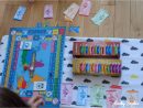 Jeux De Société Enfants 6-12 Ans : Comment Bien Choisir intérieur Jeux Educatif Enfant 6 Ans