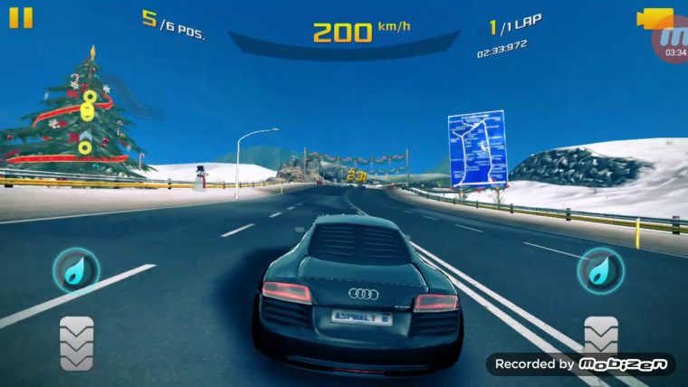 Jeux De Voiture De Course avec Jeu D Voiture Gratuit