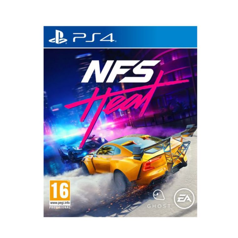 Jeux De Voiture De Course Sur Ps4 : Notre Top – Le Parisien pour Jeux De Voiture Gratuit En Ligne