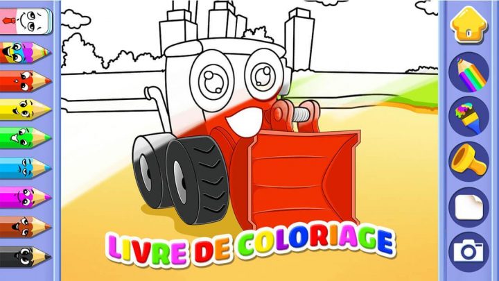 Jeux De Voiture Pour Enfant De 2 À 5 Ans Gratuit Pour à Jeux Enfant 5 Ans Gratuit