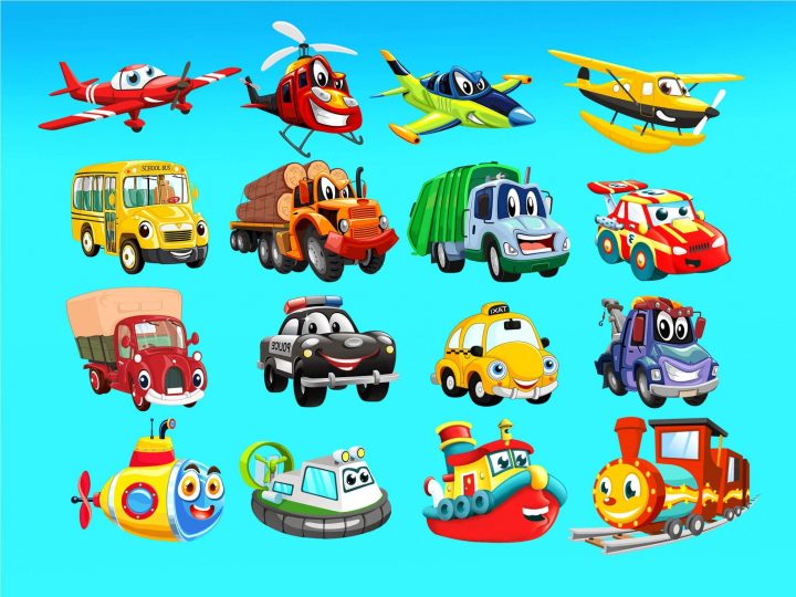 Jeux De Voiture Pour Enfant De 2 À 5 Ans Gratuit Pour pour Jeu Pour Bebe 2 Ans Gratuit