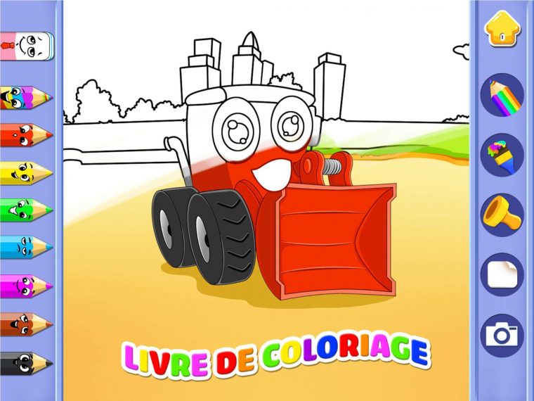 Jeux De Voiture Pour Enfant De 2 À 5 Ans Gratuit Pour pour Telecharger Jeux Educatif Gratuit 4 Ans