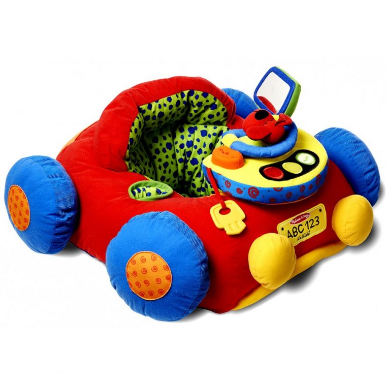 Jeux De Voiture Pour Fille De Course avec Les Jeux Des Garçons De Voiture