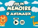 Jeux D'esprit: Jeux De Memoire For Android - Apk Download serapportantà Jeux De Mimoire