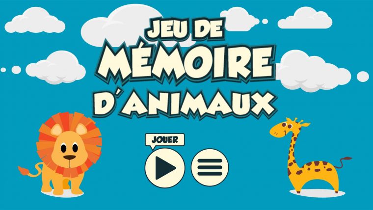 Jeux D'esprit: Jeux De Memoire For Android – Apk Download serapportantà Jeux De Mimoire