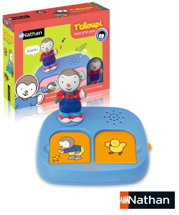 Jeux Educatif 2 Ans Gratuit A Telecharger serapportantà Telecharger Jeux Bebe Gratuit