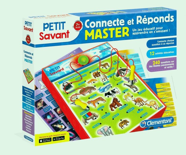 Jeux Educatif 4 Ans A Telecharger destiné Telecharger Jeux Educatif Gratuit 4 Ans