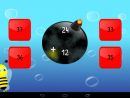 Jeux Éducatifs Enfants Cp Ce1 Pour Android - Téléchargez L'apk destiné Jeux Enfant Cp