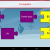 Jeux Éducatifs Enfants Cp Ce1 Pour Android - Téléchargez L'apk pour Jeux Educatif Ce1