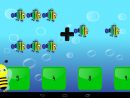 Jeux Éducatifs Enfants Cp Ce1 Pour Android - Téléchargez L'apk serapportantà Jeux Enfant Cp