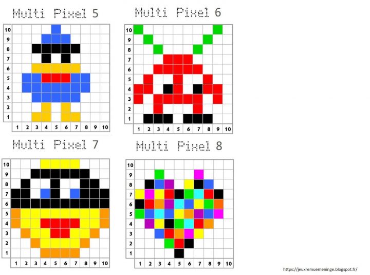 Jeux Éducatifs, Jeux De Société, Jeux À Imprimer | Jeux concernant Jeux Ce2 À Imprimer